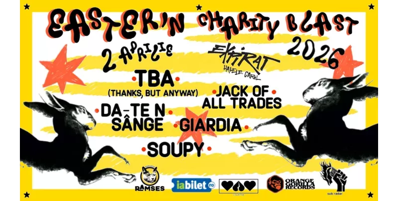 EasterN Charity Blast '26-1