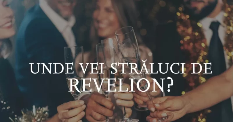 Revelion -1
