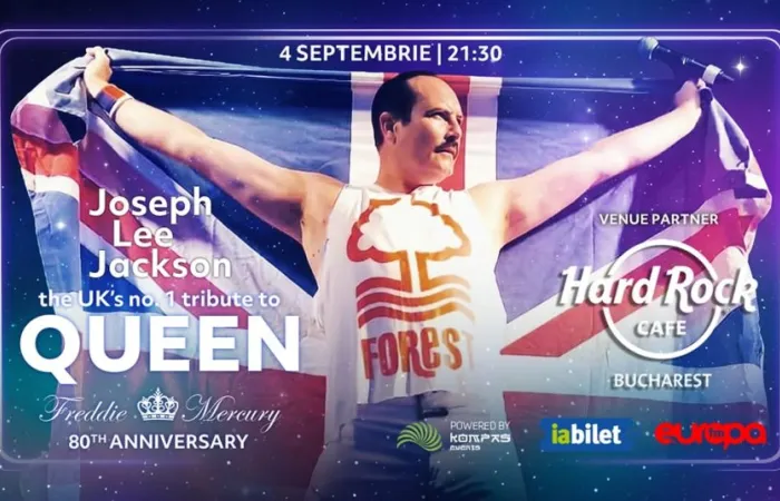 19--Freddie-Mercury-80th-Anniversary--–-O-seara-legendara-dedicata-muzicii-Queen-