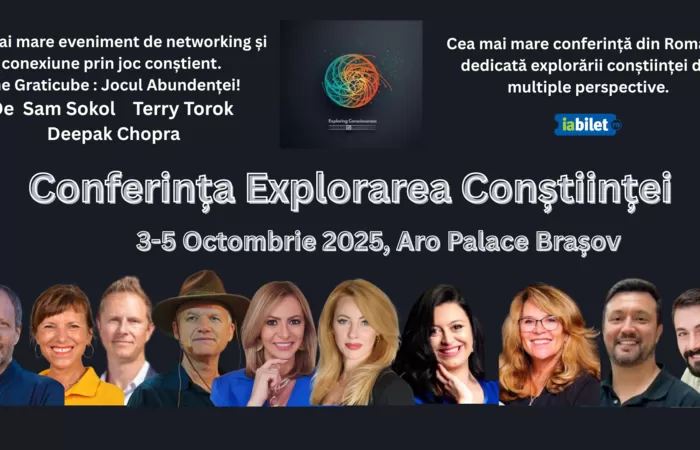 21-Conferința-Explorarea-Conștiinței-