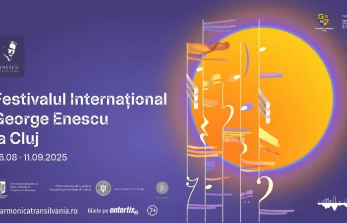 8-Festivalul-Internațional-George-Enescu-