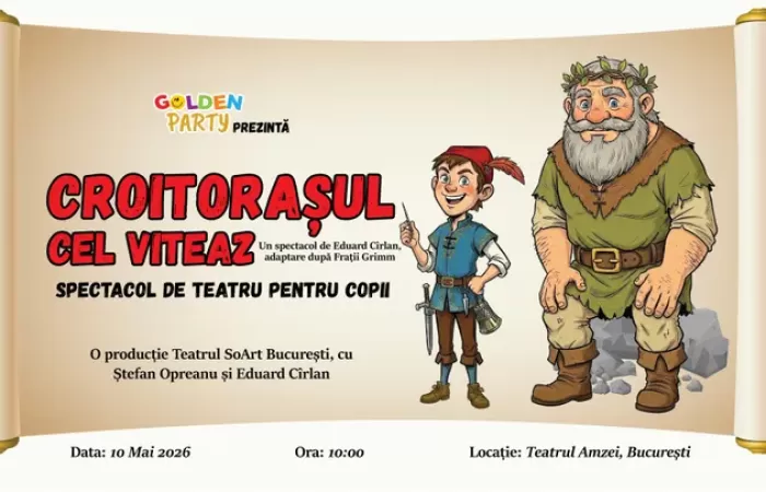 14-Croitorașul-cel-viteaz