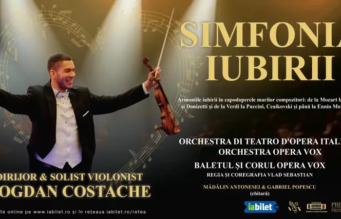 11-Simfonia-Iubirii-