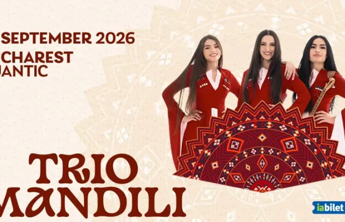 10-Trio-Mandili-live-in-Bucharest-at-Quantic
