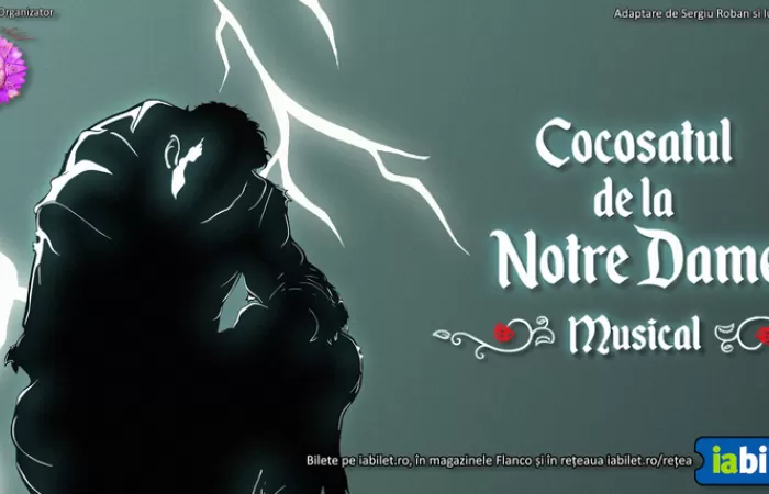 20-Cocoșatul-de-la-Notre-Dame-
