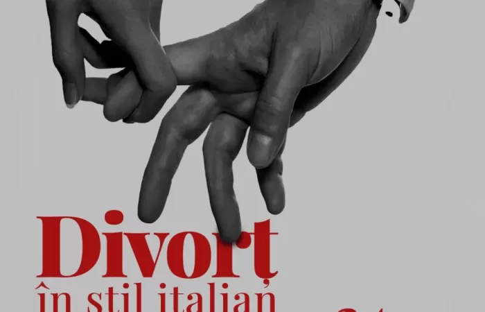 13-Divorț-in-stil-italian-