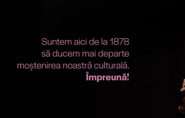 24-Recital-de-clarinet-și-pian-