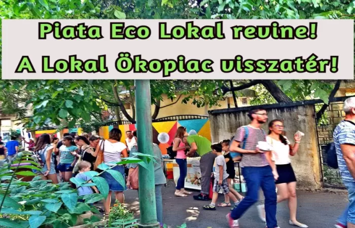 15-Piața-Eco-Lokal