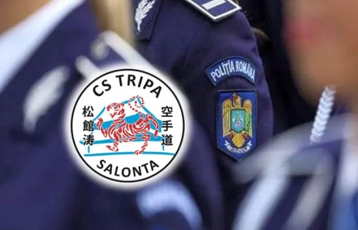 1-Simulare-traseu-MAI--in-Salonta
