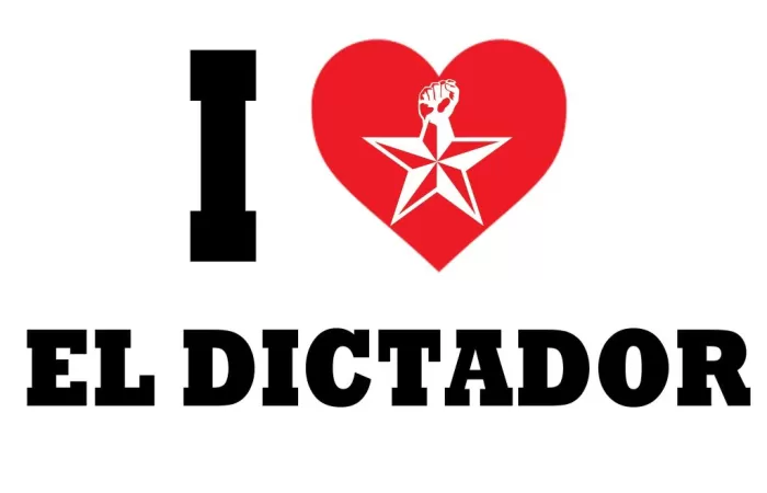 22-New-Year-s-Eve-Party-2026-