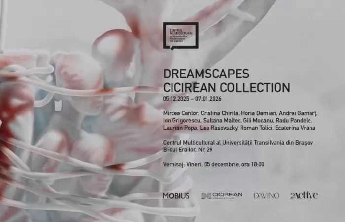 2-Dreamscapes---Cicirean-Collection-
