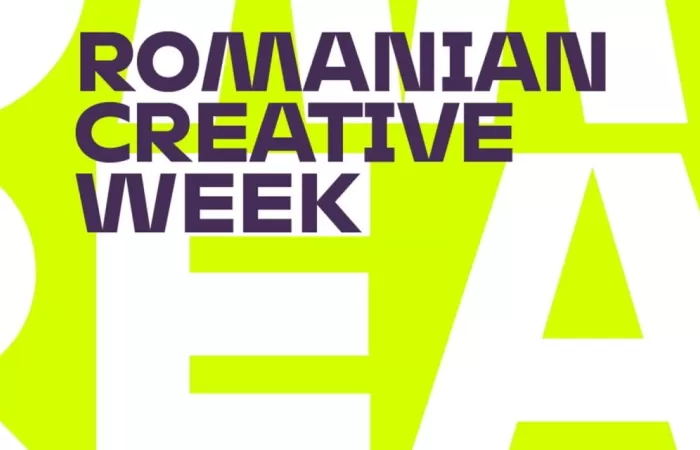 18-Romanian-Creative-Week-–-Teatru-