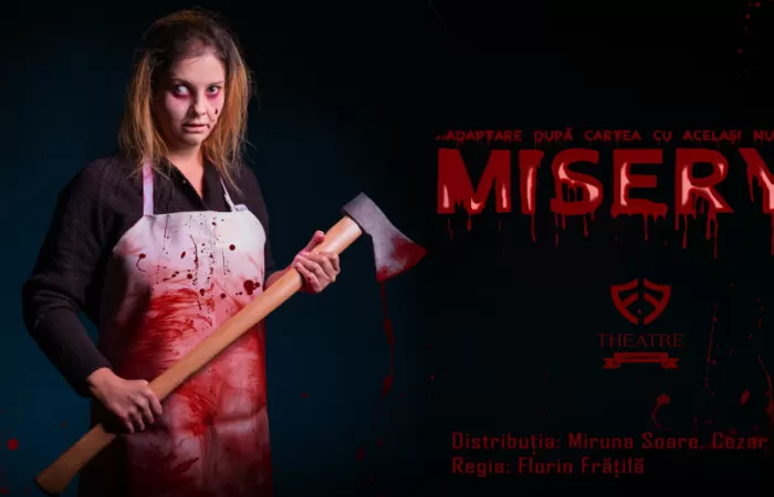 2-Misery-