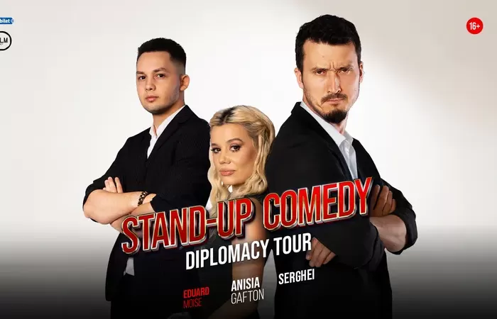 20-Anisia-Gafton--Serghei-și-Eduard-Moise-