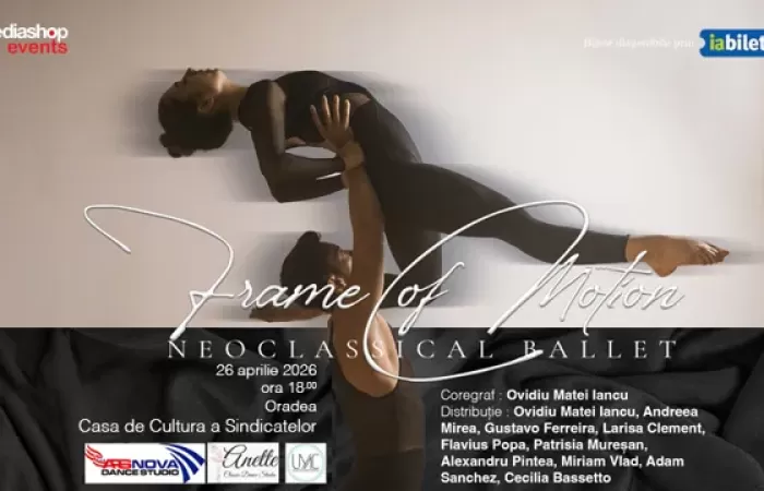 17-Oradea---Frame-of-Motion----Spectacol-de-balet