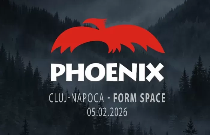 11-Cluj-Napoca--Concert-Phoenix