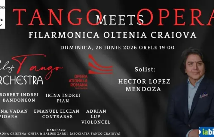 11-Craiova--Tango-Meets-Opera---special-guest---Hector-Lopez-Mendoza