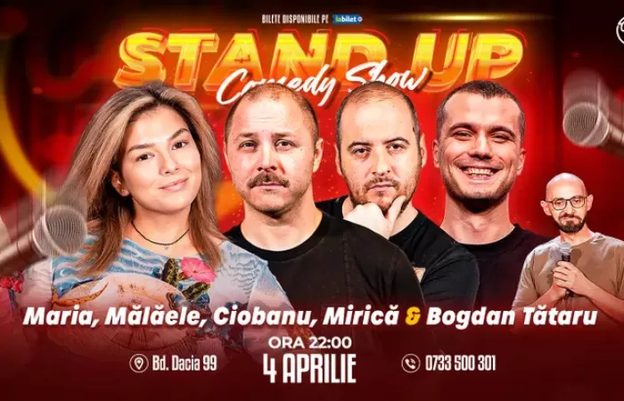 16-Stand-up-Comedy-cu-Maria-Popovici--Malaele--Andrei-Ciobanu--Mirica---Bogdan-Tataru-la-Club-99