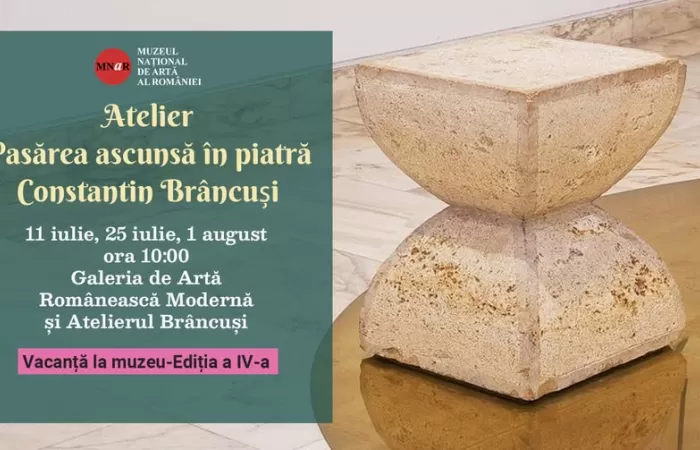 7-Atelier--Pasarea-ascunsa-in-piatra-–-Constantin-Brancuși--