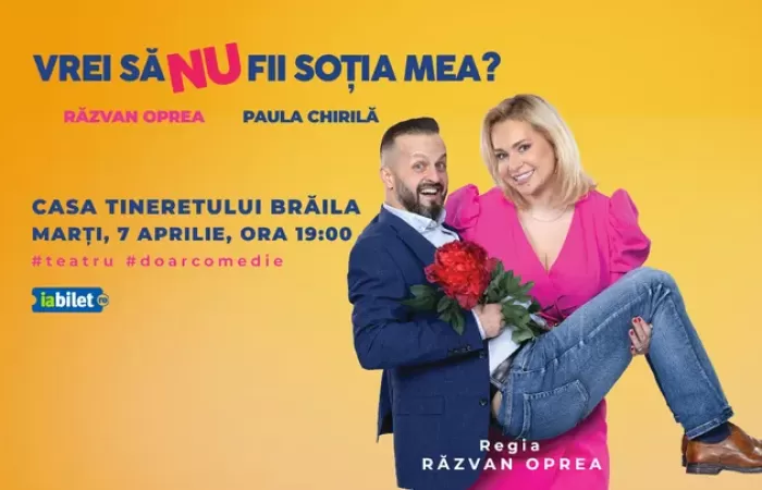 5-Braila--Vrei-sa-NU-fii-soția-meas---Premiera