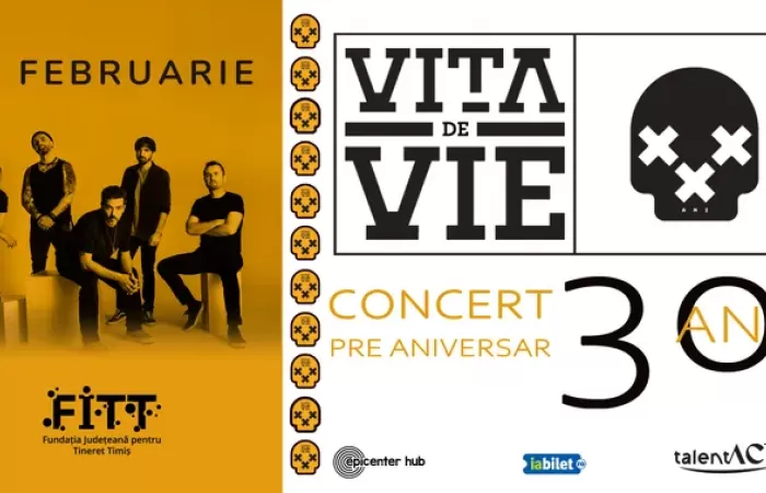 6-Timisoara--Vița-de-Vie-•-Concert-pre-aniversar-#30-de-ani-•