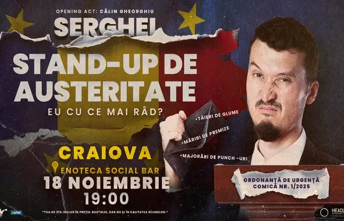 15-Stand-Up-de-austeritate-cu-Serghei-