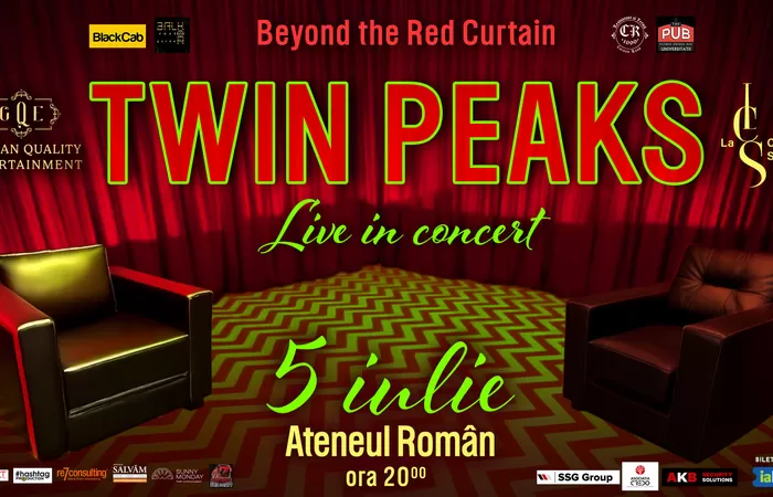 8-Beyond-The-Red-Curtain--Twin-Peaks-Live-By-La-Chapelle-Sauvage-