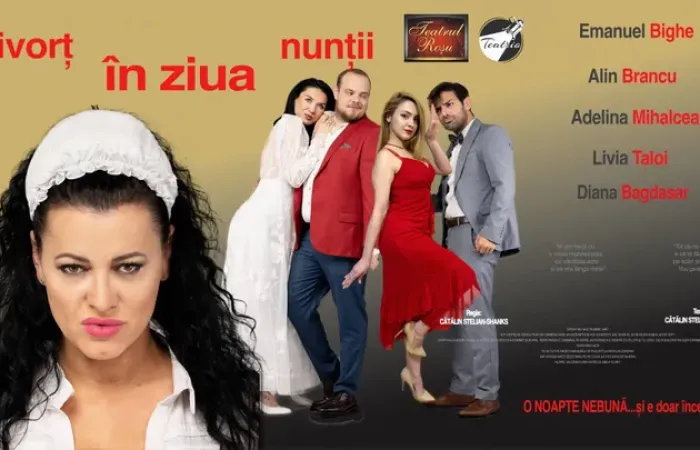 8-Divort-in-ziua-nuntii