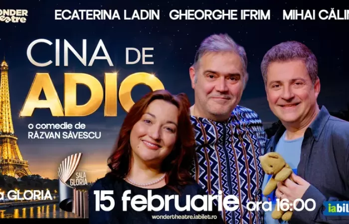 11-Cina-de-Adio