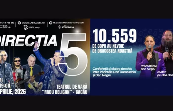 7-Bacau--Concert--Direcția-5---Conferinta-in-scop-caritabil