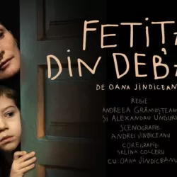 **Cronică culturală: Capodopere și confluente artistice în lună iulie**În...-img