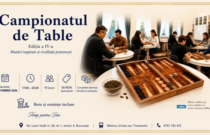 4-Campionatul-de-Table-–-Ediția-a-IV-a