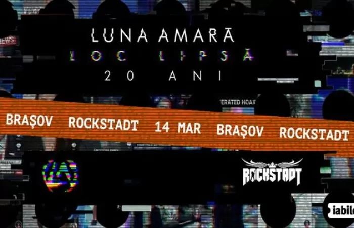 8-Brasov--Luna-Amara----Loc-lipsa---20-de-ani