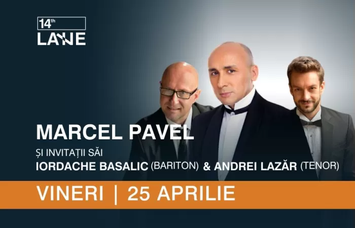 17-Marcel-Pavel-și-invitații-sai--Iordache-Basalic--bariton----Andrei-Lazar--tenor--