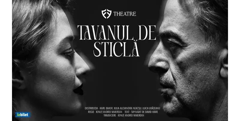 Tavanul de sticla-1