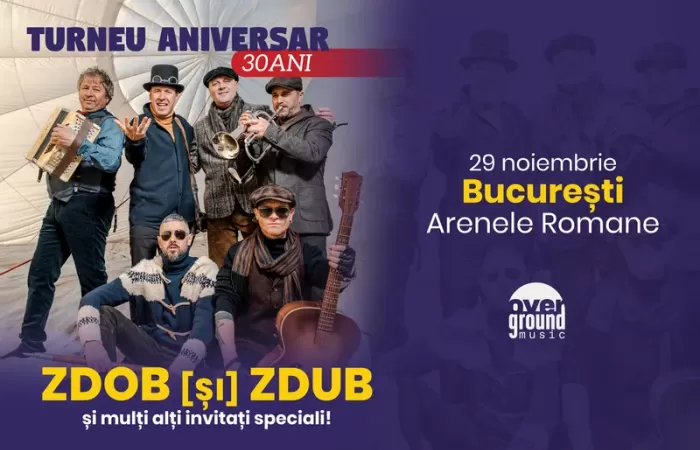 19-Zdob-și-Zdub-–-Concert-aniversar-30-de-ani-