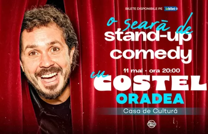13-Oradea--O-seara-de-stand-up-comedy-cu-Costel