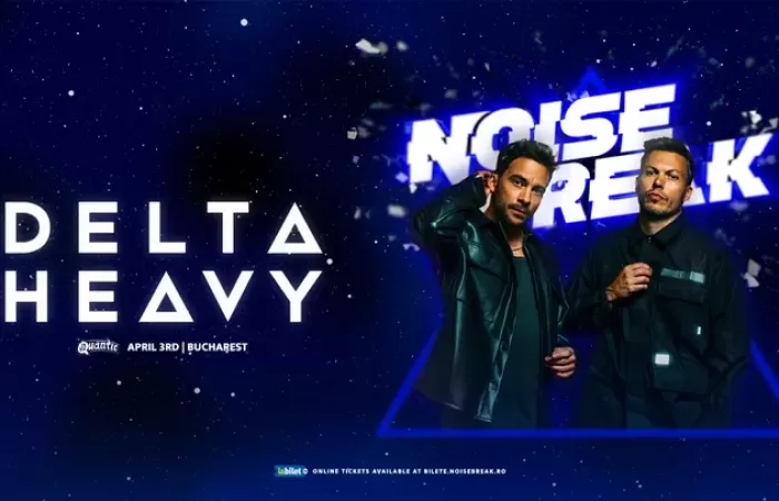 14-DELTA-HEAVY-@-NOISEBREAK--CHAPTER-XVI