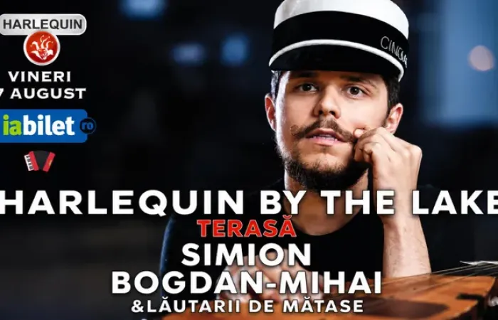 19-Mamaia--Concert-Bogdan-Simion---Lautarii-de-Matase---Super-Show