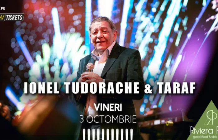5-Ionel-Tudorache-