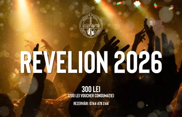 18-Revelion-2026-