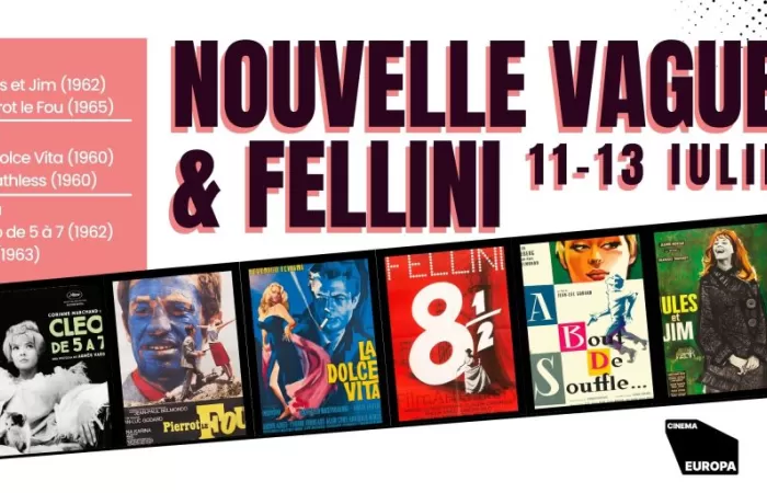 12-Nouvelle-Vague---Fellini-–-Weekendul-visatorilor-cu-gust-