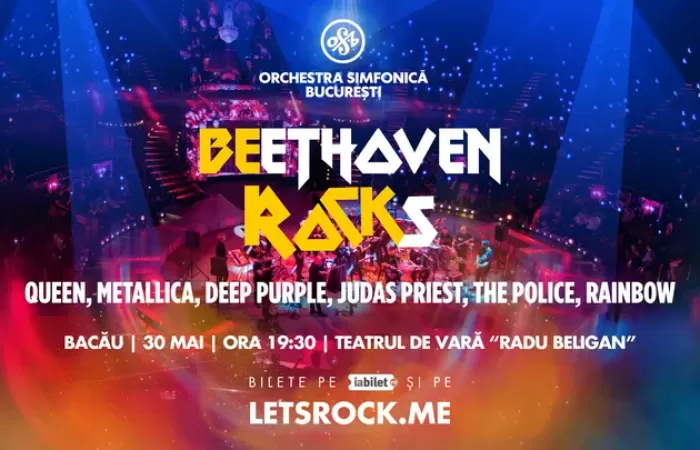 14-Bacau--BEethoven-ROCKs---Orchestra-Simfonica-București