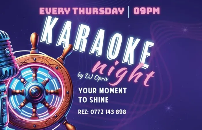 9-Karaoke-Night-in-Columbus