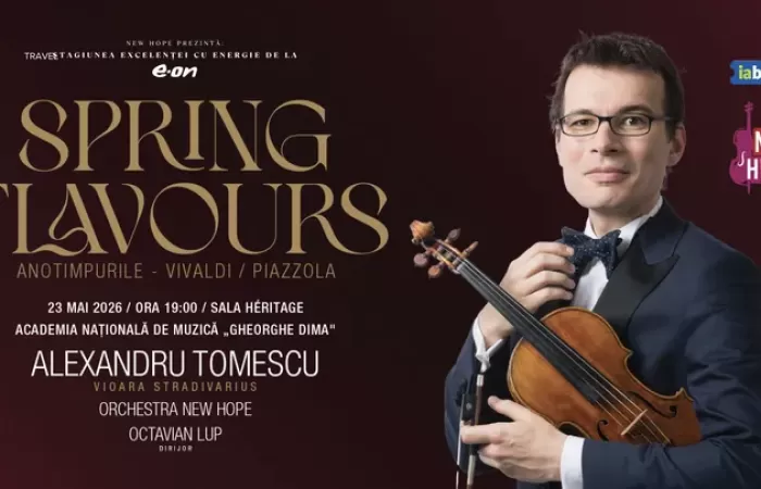 2-Cluj-Napoca--Spring-Flavors-–-Alexandru-Tomescu-și-vioara-Stradivarius