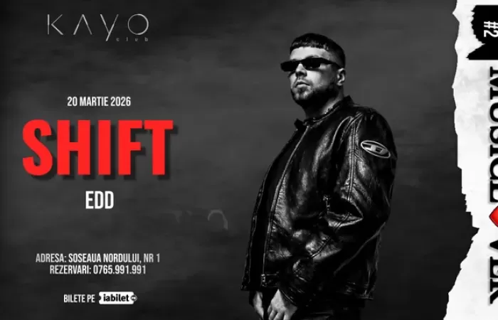 10-MUSICL♡VER-Party-@-Concert-SHIFT