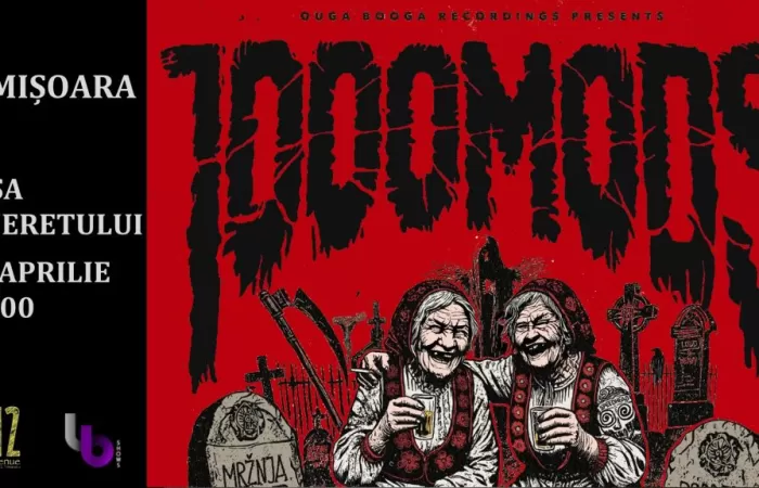15-1000mods-lansare-album--Cheat-Death--