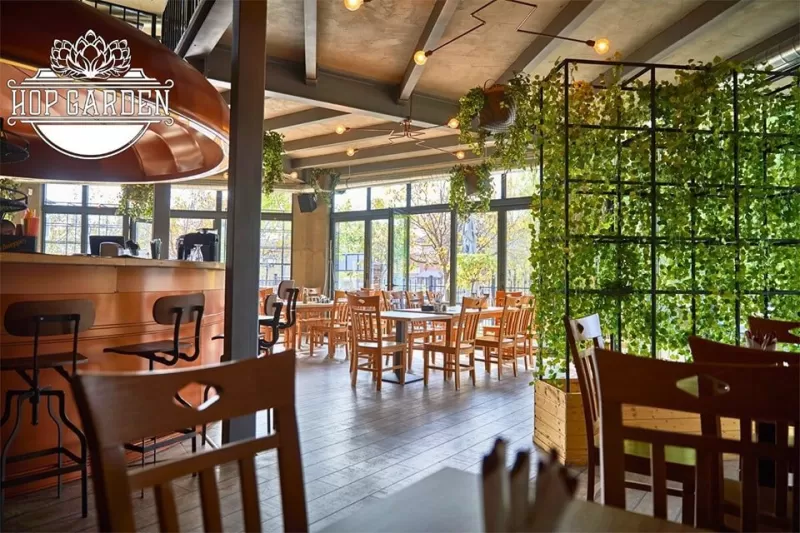 New Year’s Eve 2026 -1