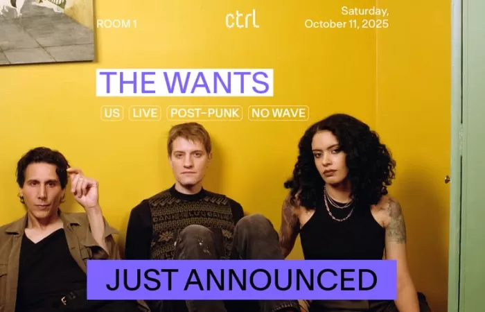 9-ctrl-live--The-Wants--US--