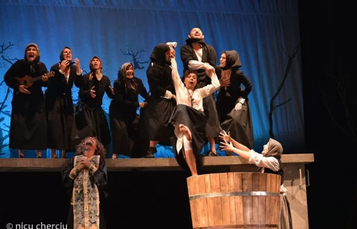 21-Sanziana-și-Pepelea-